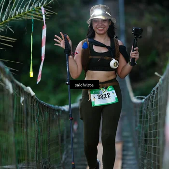 Runner Photo 5221589