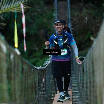 Runner Photo 5221590
