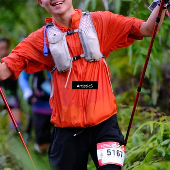 Runner Photo 5221592