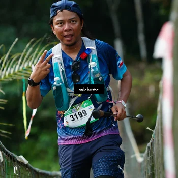 Runner Photo 5221594