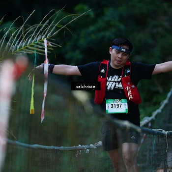 Runner Photo 5221595