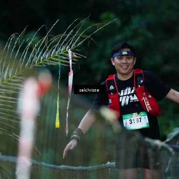 Runner Photo 5221596