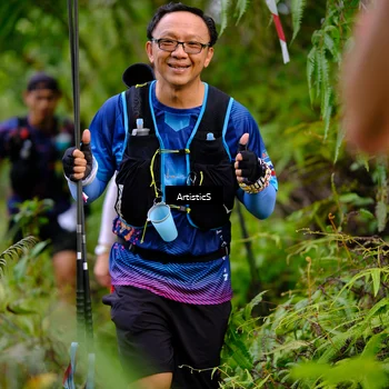 Runner Photo 5221598