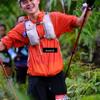Runner Photo 5221599