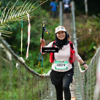 Runner Photo 5221600