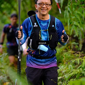 Runner Photo 5221601