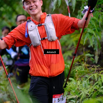 Runner Photo 5221603