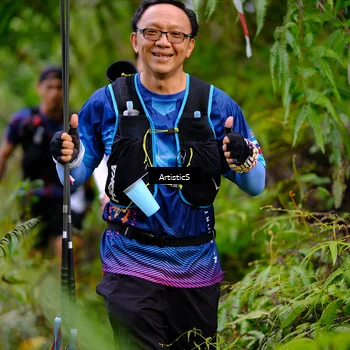 Runner Photo 5221604
