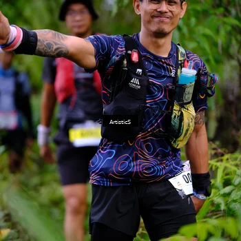 Runner Photo 5221609