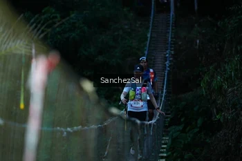 Runner Photo 5221612