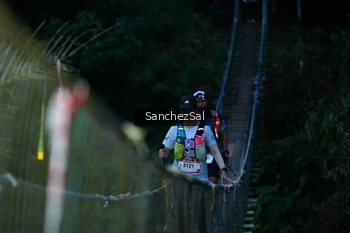 Runner Photo 5221614