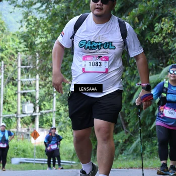 Runner Photo 5221617