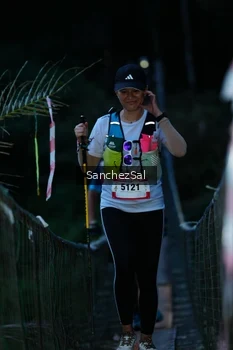 Runner Photo 5221618