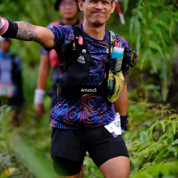 Runner Photo 5221619