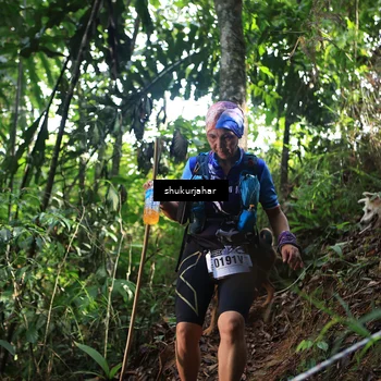 Runner Photo 5221622