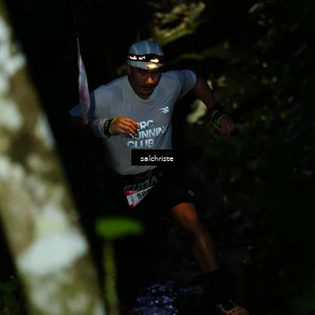 Runner Photo 5221625