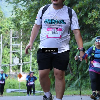 Runner Photo 5221627