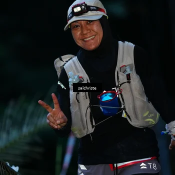 Runner Photo 5221628