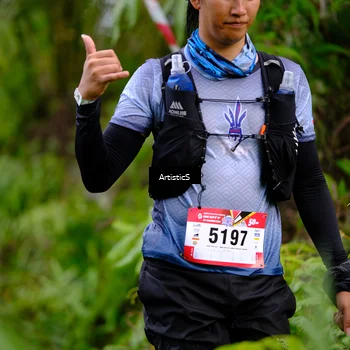 Runner Photo 5221629
