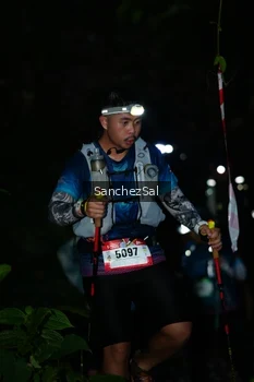 Runner Photo 5221631