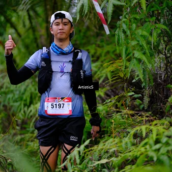 Runner Photo 5221632