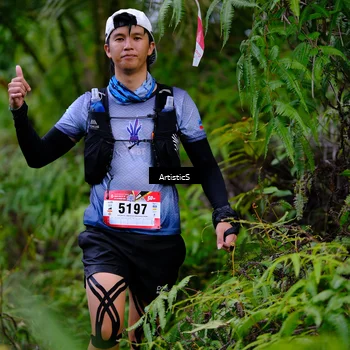 Runner Photo 5221633
