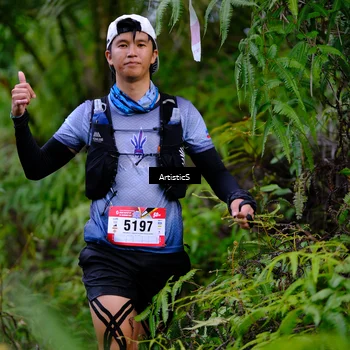Runner Photo 5221635