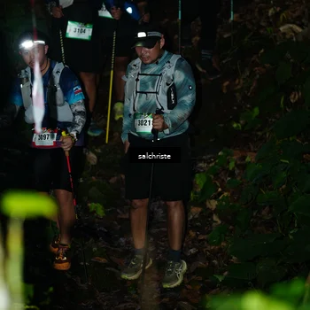 Runner Photo 5221636
