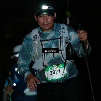 Runner Photo 5221637