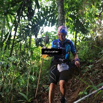 Runner Photo 5221638