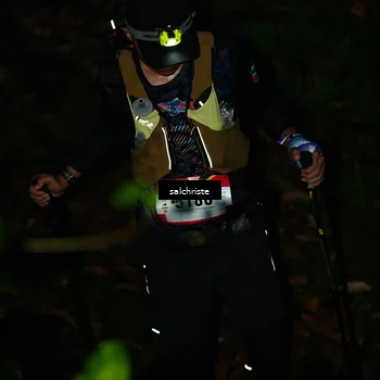 Runner Photo 5221639