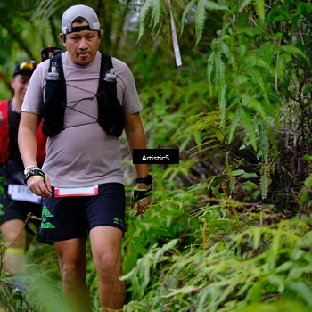 Runner Photo 5221642