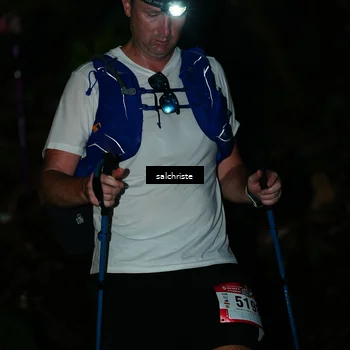 Runner Photo 5221644