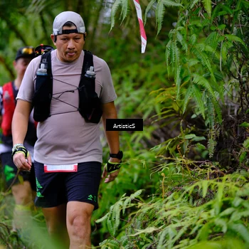 Runner Photo 5221646