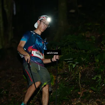 Runner Photo 5221648