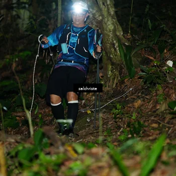 Runner Photo 5221651