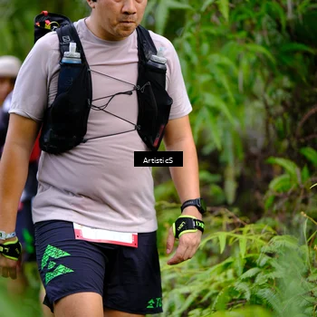 Runner Photo 5221652