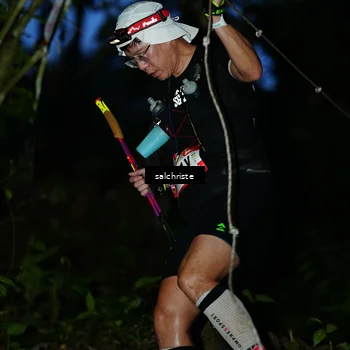 Runner Photo 5221653