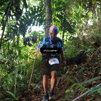 Runner Photo 5221654