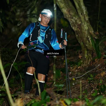 Runner Photo 5221655