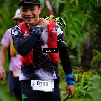 Runner Photo 5221656