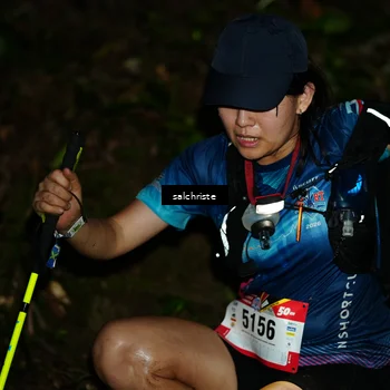 Runner Photo 5221658