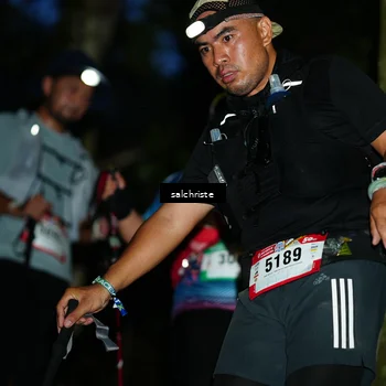 Runner Photo 5221659