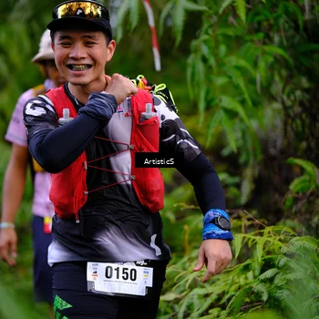 Runner Photo 5221662