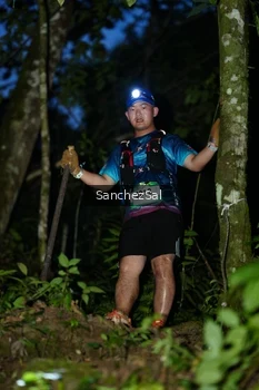 Runner Photo 5221665