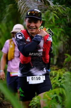Runner Photo 5221667