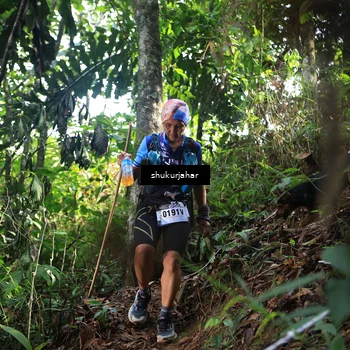 Runner Photo 5221669