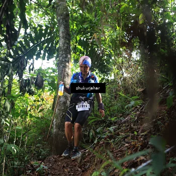 Runner Photo 5221671