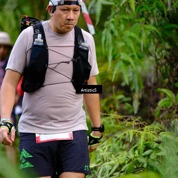 Runner Photo 5221672