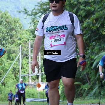 Runner Photo 5221676